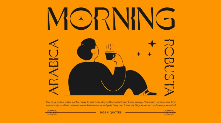 Ronum Font