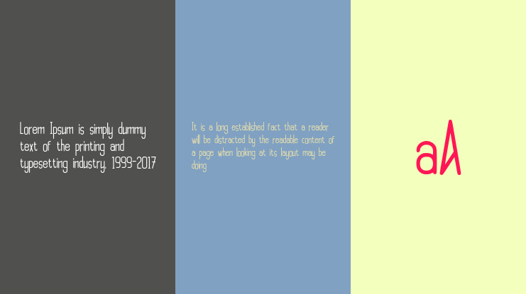 Velmiqura Font