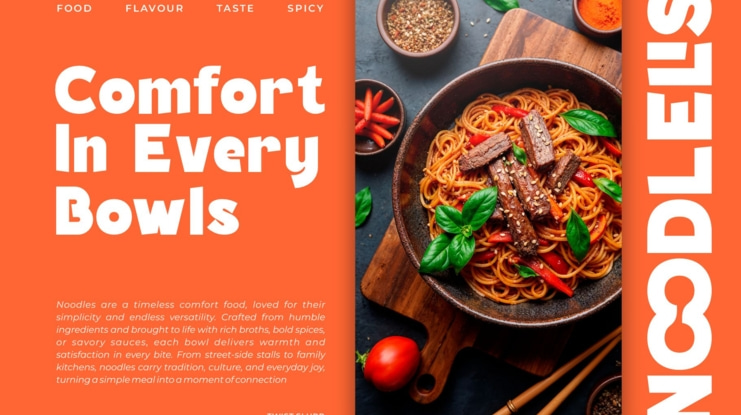 Traven Font