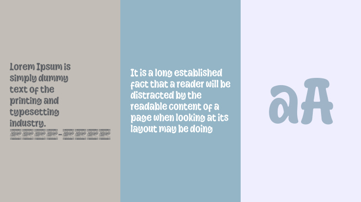Orcish - PERSONAL USE Font