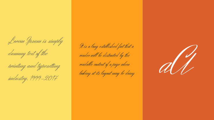 Herr Von Muellerhoff Font