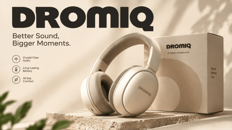 Regantis Personal Use Only Font