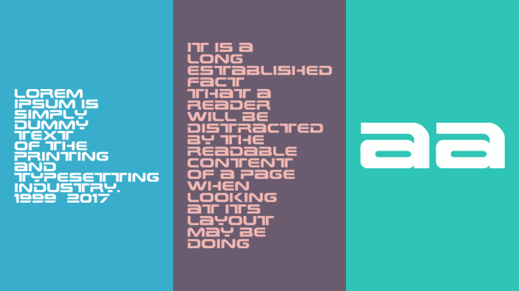 Termitidy Font