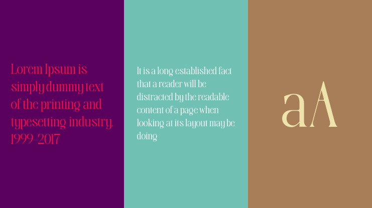 Elegance Natural Valentine Font