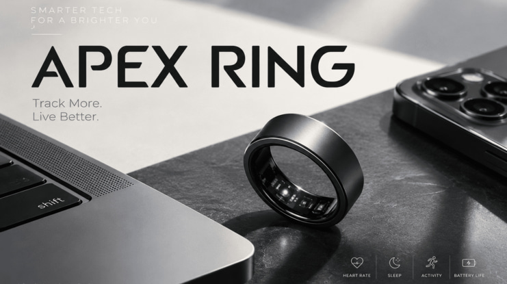 Ayron Fexa Personal Use Only Font
