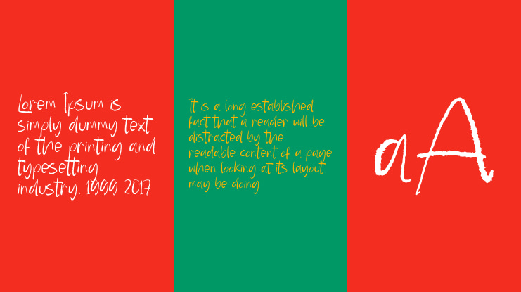 Pelmy Know Font