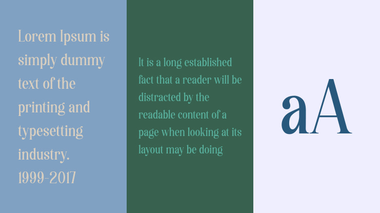 Destiny Gorgeous Font