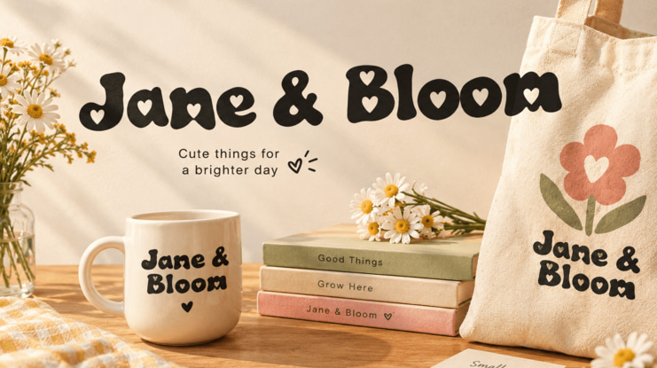 Koolavie Personal Use Only Font