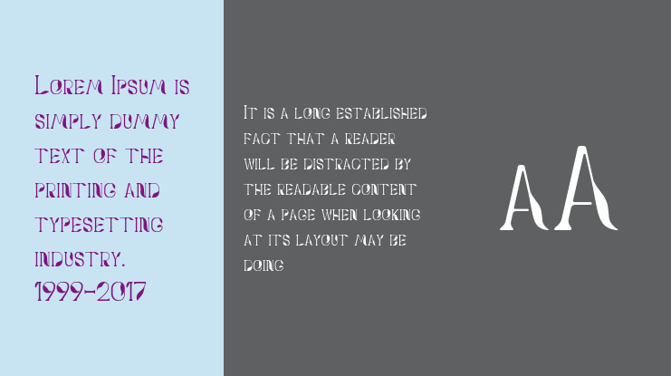 Pandan Life Font