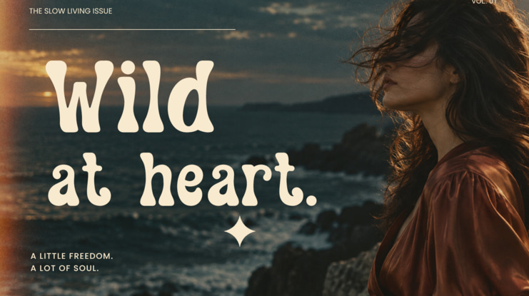 Boovela Font