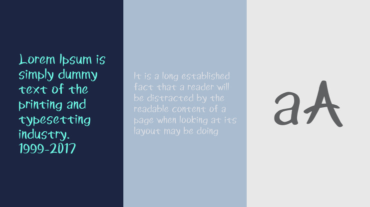 Bakula Font