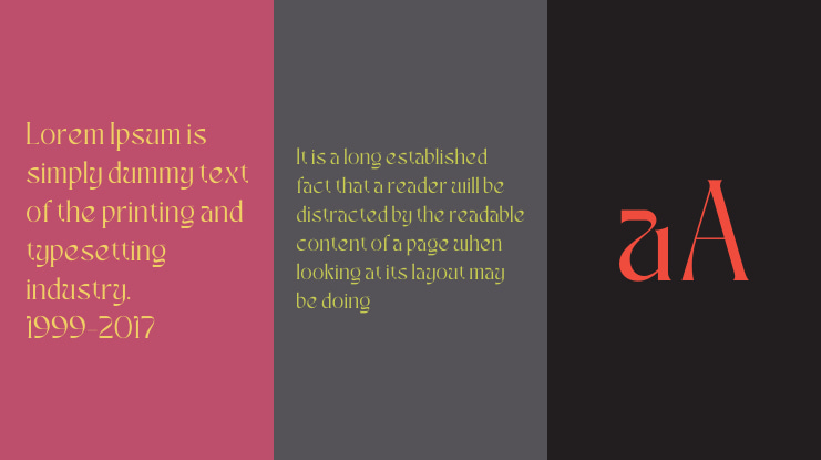 Tender Sweet Font