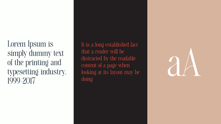Mirosela Font