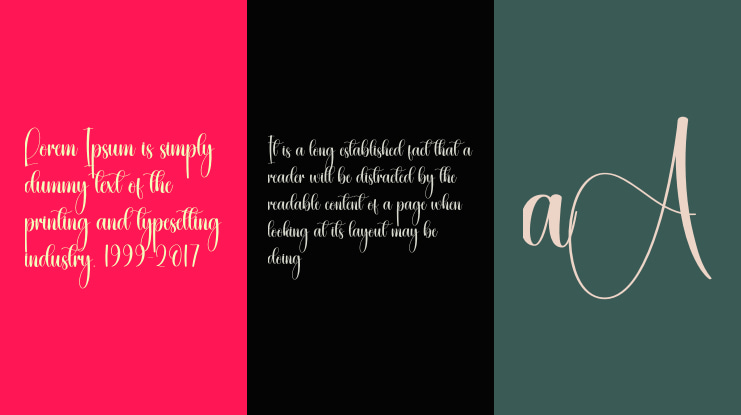 Hello Home Font