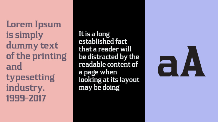 Kirsty Font Family