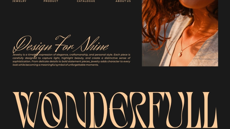 Rewona Font