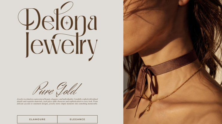 Zhetia Font