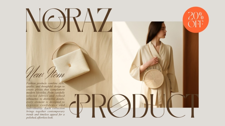 Zhetia Font