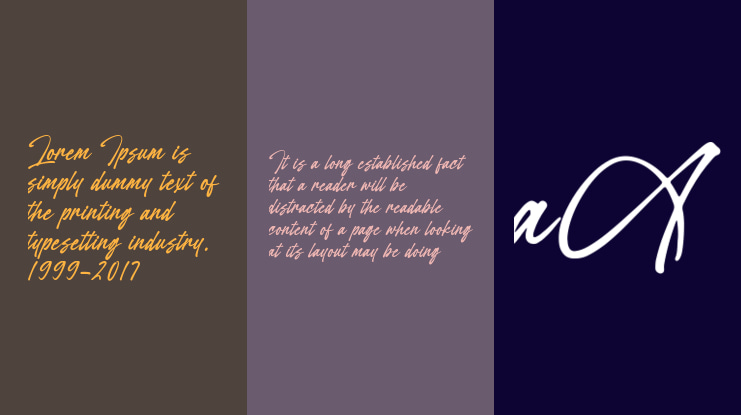 Welcrast Font