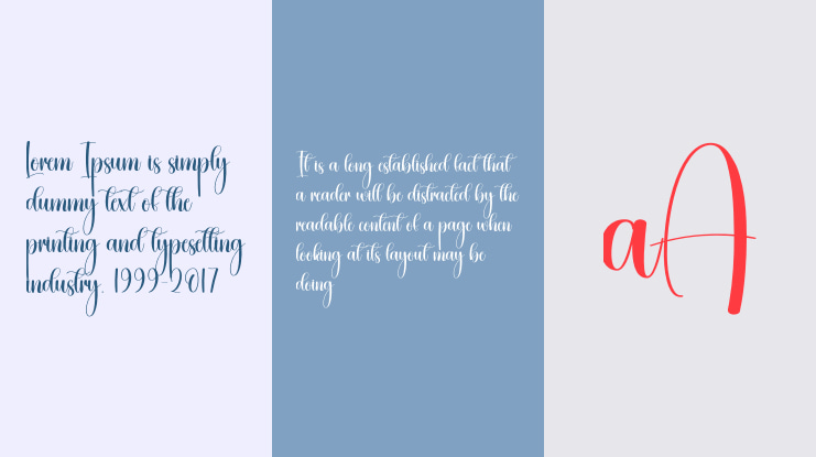 Besties Font