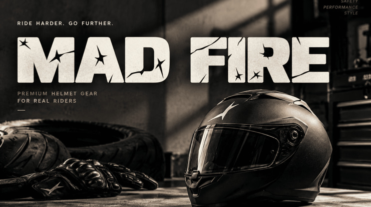 Axeblast Personal Use Only Font