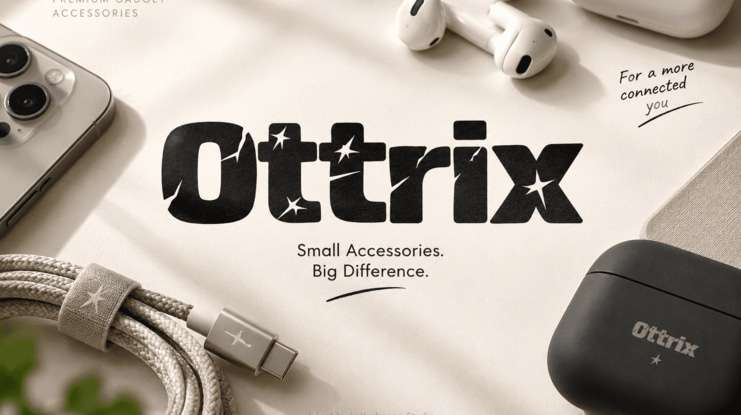 Axeblast Personal Use Only Font