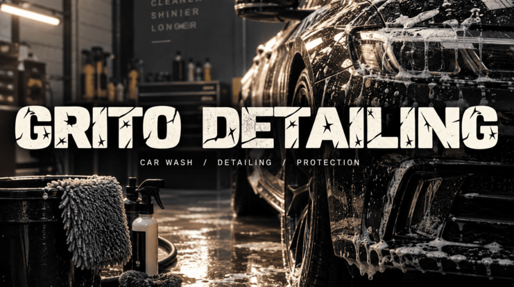 Axeblast Personal Use Only Font