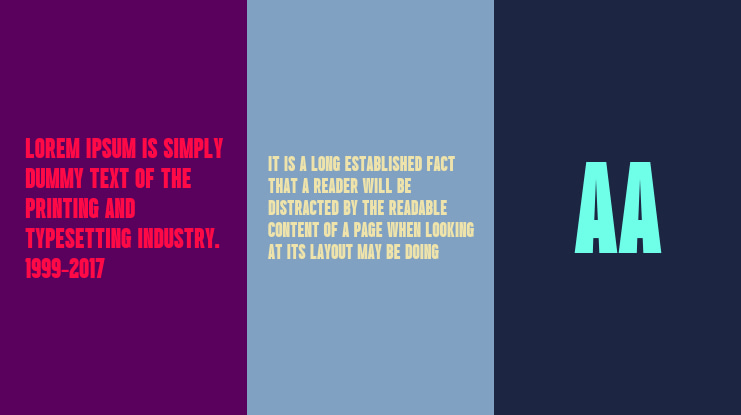 Ultra Player Font