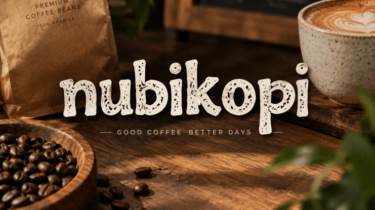 Gritty Bellano Personal Use Font