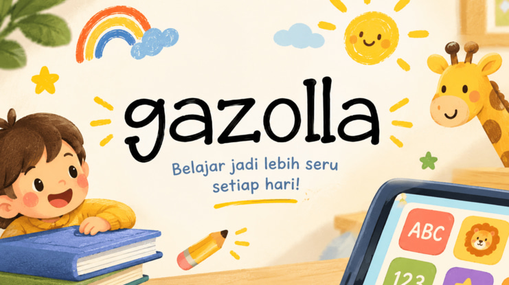 Sweetbell Personal Use Only Font