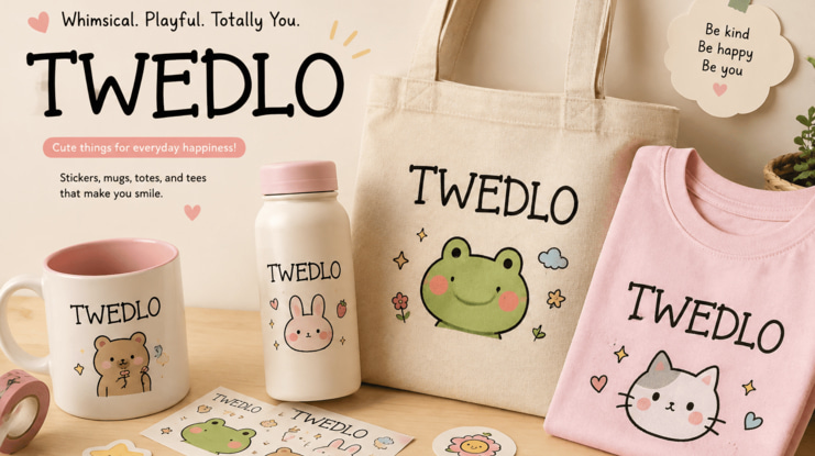 Sweetbell Personal Use Only Font