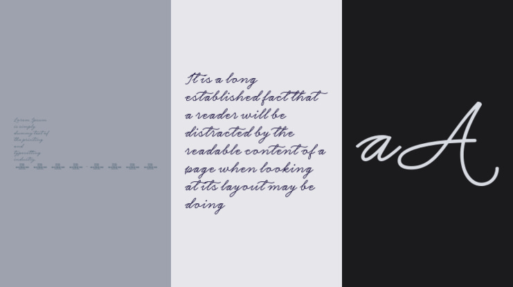 Find Me There PERSONAL USE Font