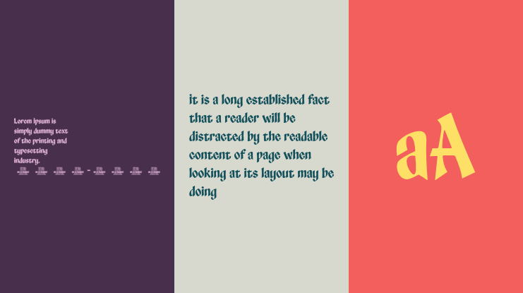 Deadbeat PERSONAL USE Font