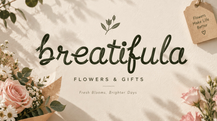 Vintela Atelier Personal Use Font