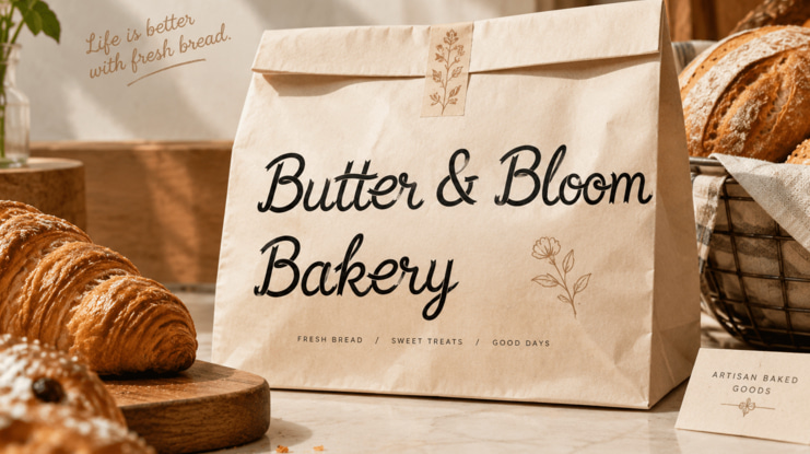 Vintela Atelier Personal Use Font