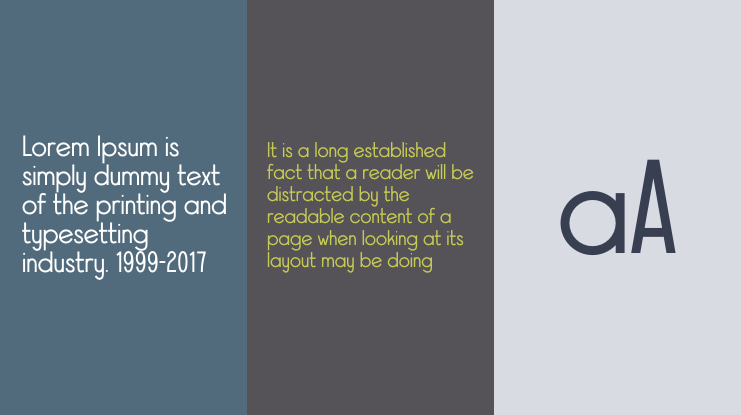 TOMBSTONE Font