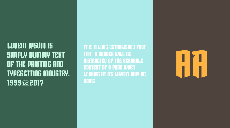 Hellcurt Font Family