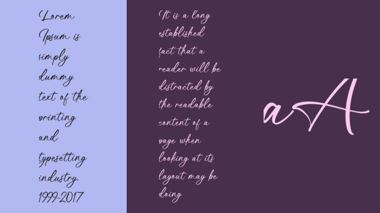 Bentagone Font