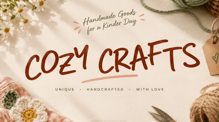 Jivo Mazelly Personal Use Only Font