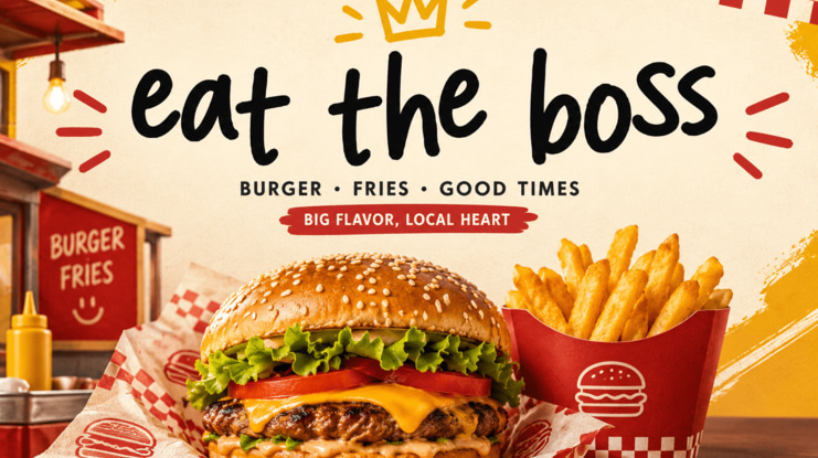 Jivo Mazelly Personal Use Only Font