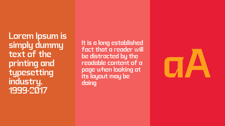Kalebrion Font