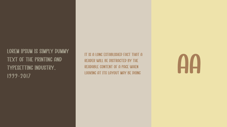 Baby Angel Font