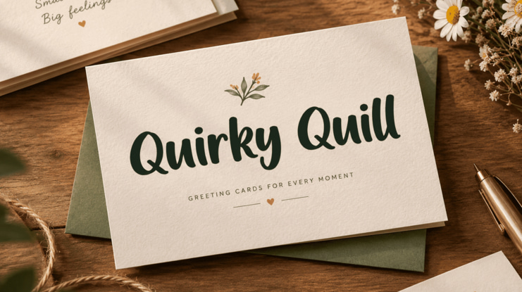 Bravyka Personal Use Only Font