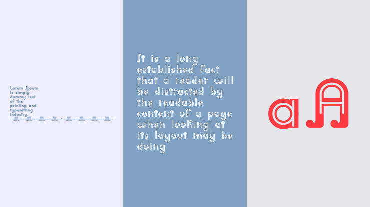 Inline Heritage PERSONAL USE Font