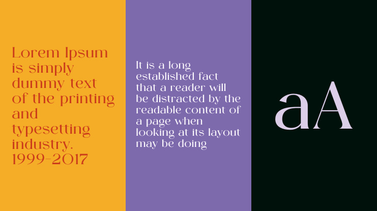 Rogles Font