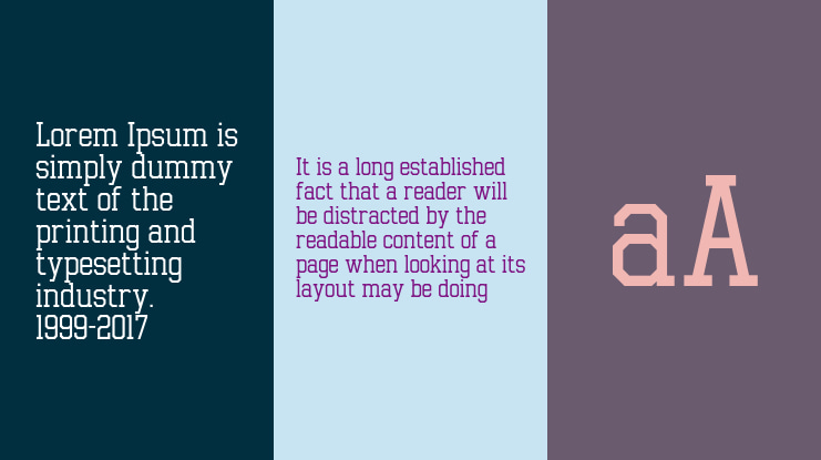 Gumbolt Font Family