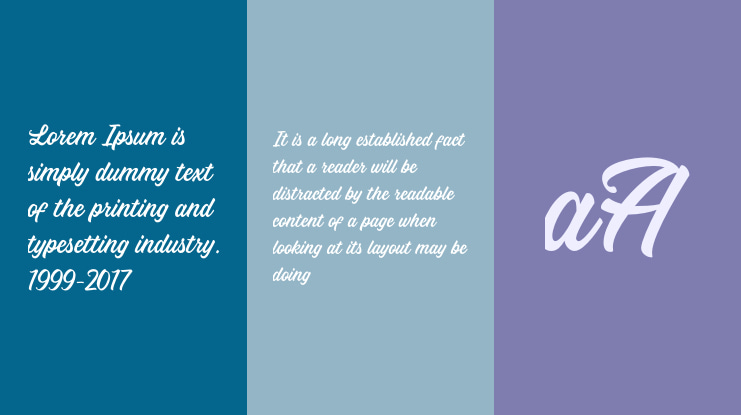 Honeybloom Font