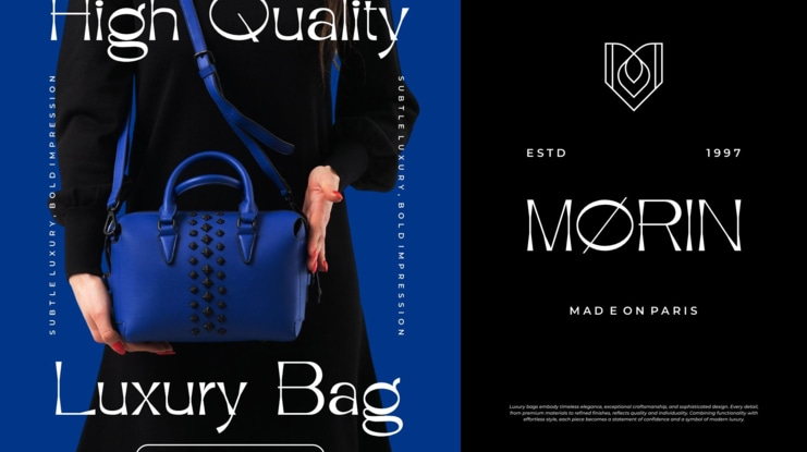Qarino Font