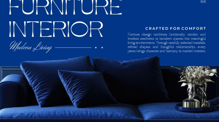 Qarino Font