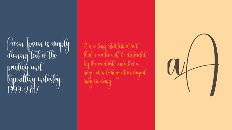 Boldy Font